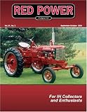 Red Power