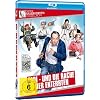 Didi und die Rache der Enterbten - Dieter Hallervorden Collection [Blu-ray]