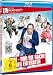 Didi und die Rache der Enterbten [Blu-ray]