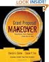 Grant Proposal Makeover: Transform Your Request from No to Yes