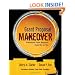 Grant Proposal Makeover: Transform Your Request from No to Yes