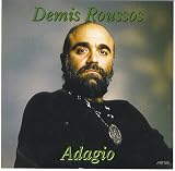 Adagio thumbnail