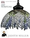 Art Nouveau (Collector's Guides)