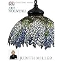 Art Nouveau (Collector's Guides)