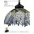 Art Nouveau (Collector's Guides)