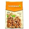 Seeberger Mandeln, 1er Pack (1 x 500 g Packung)
