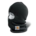 Carhartt Face Mask a161
