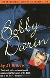 Bobby Darin