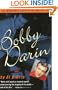 Bobby Darin