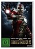 Iron Man 2 (DVD)