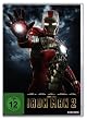 Iron Man 2