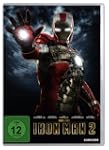 Iron Man 2