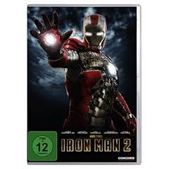 Iron Man 2