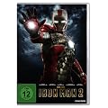 Iron Man 2