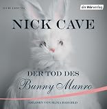 Der Tod des Bunny Munro