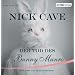 Der Tod des Bunny Munro