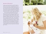 The Baby Diaries: Memories, Milestones and Misadventures