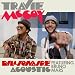 Billionaire (Feat. Bruno Mars) [Acoustic] [Explicit]