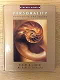 Personality: Strategies and Issues