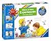 Ravensburger Wieso? Weshalb? Warum? - Meine ersten Experimente zum Thema Wetter