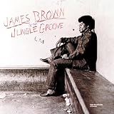 In the Jungle Groove - James Brown