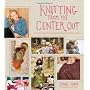 Knitting from the Center Out: An Introduction to R&hellip by Daniel Yuhas
