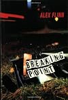 Breaking Point