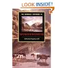 The Cambridge Companion to Wordsworth (Cambridge Companions to Literature)