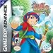Juka and Monophonic Menace GBA Image
