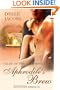 Aphrodite's Brew: Tales of the Laughing God Book 1