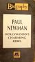 Paul Newman: Hollywood's Charming Rebel (A&E Biography)