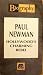 Paul Newman: Hollywood's Charming Rebel (A&E Biography)