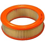 Fram CA656 Extra Guard Round Plastisol Air by Fram