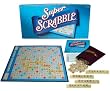 Super Scrabble
