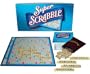 Super Scrabble
