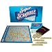 Super Scrabble