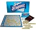 Super Scrabble