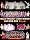 HELLO!PROJECT 2008 WINTER LIVE DVD BOX
