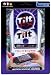 Tilt FX für PSP1000 Tilt FX für PSP1000