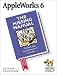 Price Comparison : AppleWorks 6: The Missing Manual