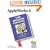 AppleWorks 6: The Missing Manual
