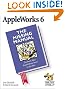 AppleWorks 6...
