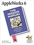 AppleWorks 6: The Missing Manual