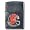 Cincinnati Bengals