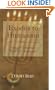 Exodus to Humanism: Jewish Identity Without Religion (Philosophy and Literary Theory)