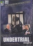 Undertrial