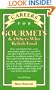 Careers for Gourmets & Others Who Relish Food, Second Edition