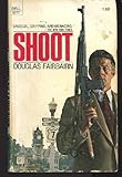 Shoot