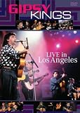 Live in Los Angeles