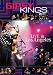 Gipsy Kings-Live In Los Angeles